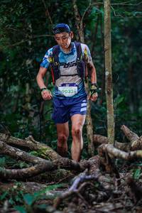 BIB: 9033
                            <button type="button" onclick="openModal(22373430)" class="btn btn-primary btn-sm float-right btn-popup" data-toggle="modal" data-target=".modal-high-quality">
                        <i class="fas fa-shopping-cart"></i> Add to Cart
                    </button>
                                            <button type="button" onclick="isThisMe(22373430, true)" class="btn btn-success btn-sm float-right btn-popup btn-isme hidden" data-toggle="tooltip" data-placement="bottom" title="นี่คือรูปของคุณใช่ไหม คลิกที่นี่เพื่อเอาเข้าอัลบั้ม">
                        <i class="fas fa-plus"></i> Add to album
                    </button>
                    <button type="button" onclick="isThisMe(22373430, false)" class="btn btn-warning btn-sm float-right btn-popup btn-isnotme hidden">
                        <i class="fas fa-ban"></i> Remove from album
                    </button>