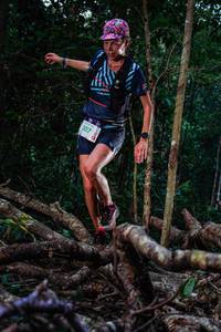 BIB: 307
                            <button type="button" onclick="openModal(22372250)" class="btn btn-primary btn-sm float-right btn-popup" data-toggle="modal" data-target=".modal-high-quality">
                        <i class="fas fa-shopping-cart"></i> Add to Cart
                    </button>
                                            <button type="button" onclick="isThisMe(22372250, true)" class="btn btn-success btn-sm float-right btn-popup btn-isme hidden" data-toggle="tooltip" data-placement="bottom" title="นี่คือรูปของคุณใช่ไหม คลิกที่นี่เพื่อเอาเข้าอัลบั้ม">
                        <i class="fas fa-plus"></i> Add to album
                    </button>
                    <button type="button" onclick="isThisMe(22372250, false)" class="btn btn-warning btn-sm float-right btn-popup btn-isnotme hidden">
                        <i class="fas fa-ban"></i> Remove from album
                    </button>