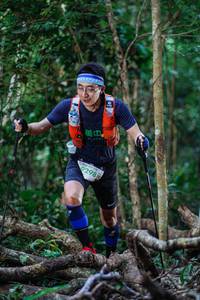 BIB: 9298
                            <button type="button" onclick="openModal(22387278)" class="btn btn-primary btn-sm float-right btn-popup" data-toggle="modal" data-target=".modal-high-quality">
                        <i class="fas fa-shopping-cart"></i> Add to Cart
                    </button>
                                            <button type="button" onclick="isThisMe(22387278, true)" class="btn btn-success btn-sm float-right btn-popup btn-isme hidden" data-toggle="tooltip" data-placement="bottom" title="นี่คือรูปของคุณใช่ไหม คลิกที่นี่เพื่อเอาเข้าอัลบั้ม">
                        <i class="fas fa-plus"></i> Add to album
                    </button>
                    <button type="button" onclick="isThisMe(22387278, false)" class="btn btn-warning btn-sm float-right btn-popup btn-isnotme hidden">
                        <i class="fas fa-ban"></i> Remove from album
                    </button>