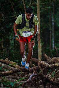 BIB: 245, 
                            <button type="button" onclick="openModal(22370079)" class="btn btn-primary btn-sm float-right btn-popup" data-toggle="modal" data-target=".modal-high-quality">
                        <i class="fas fa-shopping-cart"></i> Add to Cart
                    </button>
                                            <button type="button" onclick="isThisMe(22370079, true)" class="btn btn-success btn-sm float-right btn-popup btn-isme hidden" data-toggle="tooltip" data-placement="bottom" title="นี่คือรูปของคุณใช่ไหม คลิกที่นี่เพื่อเอาเข้าอัลบั้ม">
                        <i class="fas fa-plus"></i> Add to album
                    </button>
                    <button type="button" onclick="isThisMe(22370079, false)" class="btn btn-warning btn-sm float-right btn-popup btn-isnotme hidden">
                        <i class="fas fa-ban"></i> Remove from album
                    </button>