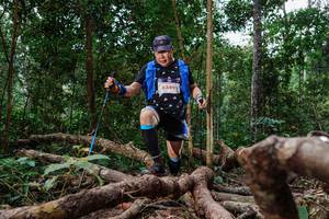 BIB: 6349
                            <button type="button" onclick="openModal(22412415)" class="btn btn-primary btn-sm float-right btn-popup" data-toggle="modal" data-target=".modal-high-quality">
                        <i class="fas fa-shopping-cart"></i> Add to Cart
                    </button>
                                            <button type="button" onclick="isThisMe(22412415, true)" class="btn btn-success btn-sm float-right btn-popup btn-isme hidden" data-toggle="tooltip" data-placement="bottom" title="นี่คือรูปของคุณใช่ไหม คลิกที่นี่เพื่อเอาเข้าอัลบั้ม">
                        <i class="fas fa-plus"></i> Add to album
                    </button>
                    <button type="button" onclick="isThisMe(22412415, false)" class="btn btn-warning btn-sm float-right btn-popup btn-isnotme hidden">
                        <i class="fas fa-ban"></i> Remove from album
                    </button>