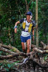 BIB: 250
                            <button type="button" onclick="openModal(22371014)" class="btn btn-primary btn-sm float-right btn-popup" data-toggle="modal" data-target=".modal-high-quality">
                        <i class="fas fa-shopping-cart"></i> Add to Cart
                    </button>
                                            <button type="button" onclick="isThisMe(22371014, true)" class="btn btn-success btn-sm float-right btn-popup btn-isme hidden" data-toggle="tooltip" data-placement="bottom" title="นี่คือรูปของคุณใช่ไหม คลิกที่นี่เพื่อเอาเข้าอัลบั้ม">
                        <i class="fas fa-plus"></i> Add to album
                    </button>
                    <button type="button" onclick="isThisMe(22371014, false)" class="btn btn-warning btn-sm float-right btn-popup btn-isnotme hidden">
                        <i class="fas fa-ban"></i> Remove from album
                    </button>