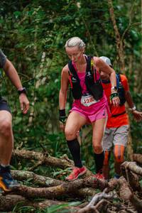 BIB: 280
                            <button type="button" onclick="openModal(22472111)" class="btn btn-primary btn-sm float-right btn-popup" data-toggle="modal" data-target=".modal-high-quality">
                        <i class="fas fa-shopping-cart"></i> Add to Cart
                    </button>
                                            <button type="button" onclick="isThisMe(22472111, true)" class="btn btn-success btn-sm float-right btn-popup btn-isme hidden" data-toggle="tooltip" data-placement="bottom" title="นี่คือรูปของคุณใช่ไหม คลิกที่นี่เพื่อเอาเข้าอัลบั้ม">
                        <i class="fas fa-plus"></i> Add to album
                    </button>
                    <button type="button" onclick="isThisMe(22472111, false)" class="btn btn-warning btn-sm float-right btn-popup btn-isnotme hidden">
                        <i class="fas fa-ban"></i> Remove from album
                    </button>