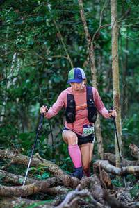 BIB: 9204
                            <button type="button" onclick="openModal(22391928)" class="btn btn-primary btn-sm float-right btn-popup" data-toggle="modal" data-target=".modal-high-quality">
                        <i class="fas fa-shopping-cart"></i> Add to Cart
                    </button>
                                            <button type="button" onclick="isThisMe(22391928, true)" class="btn btn-success btn-sm float-right btn-popup btn-isme hidden" data-toggle="tooltip" data-placement="bottom" title="นี่คือรูปของคุณใช่ไหม คลิกที่นี่เพื่อเอาเข้าอัลบั้ม">
                        <i class="fas fa-plus"></i> Add to album
                    </button>
                    <button type="button" onclick="isThisMe(22391928, false)" class="btn btn-warning btn-sm float-right btn-popup btn-isnotme hidden">
                        <i class="fas fa-ban"></i> Remove from album
                    </button>