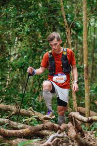 BIB: 5305, 
                            <button type="button" onclick="openModal(22467170)" class="btn btn-primary btn-sm float-right btn-popup" data-toggle="modal" data-target=".modal-high-quality">
                        <i class="fas fa-shopping-cart"></i> Add to Cart
                    </button>
                                            <button type="button" onclick="isThisMe(22467170, true)" class="btn btn-success btn-sm float-right btn-popup btn-isme hidden" data-toggle="tooltip" data-placement="bottom" title="นี่คือรูปของคุณใช่ไหม คลิกที่นี่เพื่อเอาเข้าอัลบั้ม">
                        <i class="fas fa-plus"></i> Add to album
                    </button>
                    <button type="button" onclick="isThisMe(22467170, false)" class="btn btn-warning btn-sm float-right btn-popup btn-isnotme hidden">
                        <i class="fas fa-ban"></i> Remove from album
                    </button>