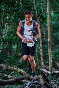 BIB: 9095
                            <button type="button" onclick="openModal(22389035)" class="btn btn-primary btn-sm float-right btn-popup" data-toggle="modal" data-target=".modal-high-quality">
                        <i class="fas fa-shopping-cart"></i> Add to Cart
                    </button>
                                            <button type="button" onclick="isThisMe(22389035, true)" class="btn btn-success btn-sm float-right btn-popup btn-isme hidden" data-toggle="tooltip" data-placement="bottom" title="นี่คือรูปของคุณใช่ไหม คลิกที่นี่เพื่อเอาเข้าอัลบั้ม">
                        <i class="fas fa-plus"></i> Add to album
                    </button>
                    <button type="button" onclick="isThisMe(22389035, false)" class="btn btn-warning btn-sm float-right btn-popup btn-isnotme hidden">
                        <i class="fas fa-ban"></i> Remove from album
                    </button>