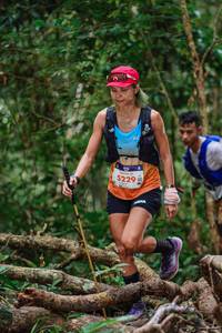 BIB: 5229
                            <button type="button" onclick="openModal(22464262)" class="btn btn-primary btn-sm float-right btn-popup" data-toggle="modal" data-target=".modal-high-quality">
                        <i class="fas fa-shopping-cart"></i> Add to Cart
                    </button>
                                            <button type="button" onclick="isThisMe(22464262, true)" class="btn btn-success btn-sm float-right btn-popup btn-isme hidden" data-toggle="tooltip" data-placement="bottom" title="นี่คือรูปของคุณใช่ไหม คลิกที่นี่เพื่อเอาเข้าอัลบั้ม">
                        <i class="fas fa-plus"></i> Add to album
                    </button>
                    <button type="button" onclick="isThisMe(22464262, false)" class="btn btn-warning btn-sm float-right btn-popup btn-isnotme hidden">
                        <i class="fas fa-ban"></i> Remove from album
                    </button>