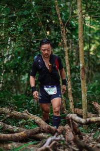 BIB: 9572
                            <button type="button" onclick="openModal(22397434)" class="btn btn-primary btn-sm float-right btn-popup" data-toggle="modal" data-target=".modal-high-quality">
                        <i class="fas fa-shopping-cart"></i> Add to Cart
                    </button>
                                            <button type="button" onclick="isThisMe(22397434, true)" class="btn btn-success btn-sm float-right btn-popup btn-isme hidden" data-toggle="tooltip" data-placement="bottom" title="นี่คือรูปของคุณใช่ไหม คลิกที่นี่เพื่อเอาเข้าอัลบั้ม">
                        <i class="fas fa-plus"></i> Add to album
                    </button>
                    <button type="button" onclick="isThisMe(22397434, false)" class="btn btn-warning btn-sm float-right btn-popup btn-isnotme hidden">
                        <i class="fas fa-ban"></i> Remove from album
                    </button>