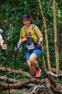 BIB: 9418
                            <button type="button" onclick="openModal(22396399)" class="btn btn-primary btn-sm float-right btn-popup" data-toggle="modal" data-target=".modal-high-quality">
                        <i class="fas fa-shopping-cart"></i> Add to Cart
                    </button>
                                            <button type="button" onclick="isThisMe(22396399, true)" class="btn btn-success btn-sm float-right btn-popup btn-isme hidden" data-toggle="tooltip" data-placement="bottom" title="นี่คือรูปของคุณใช่ไหม คลิกที่นี่เพื่อเอาเข้าอัลบั้ม">
                        <i class="fas fa-plus"></i> Add to album
                    </button>
                    <button type="button" onclick="isThisMe(22396399, false)" class="btn btn-warning btn-sm float-right btn-popup btn-isnotme hidden">
                        <i class="fas fa-ban"></i> Remove from album
                    </button>