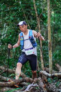 BIB: 500, 9319
                            <button type="button" onclick="openModal(22394749)" class="btn btn-primary btn-sm float-right btn-popup" data-toggle="modal" data-target=".modal-high-quality">
                        <i class="fas fa-shopping-cart"></i> Add to Cart
                    </button>
                                            <button type="button" onclick="isThisMe(22394749, true)" class="btn btn-success btn-sm float-right btn-popup btn-isme hidden" data-toggle="tooltip" data-placement="bottom" title="นี่คือรูปของคุณใช่ไหม คลิกที่นี่เพื่อเอาเข้าอัลบั้ม">
                        <i class="fas fa-plus"></i> Add to album
                    </button>
                    <button type="button" onclick="isThisMe(22394749, false)" class="btn btn-warning btn-sm float-right btn-popup btn-isnotme hidden">
                        <i class="fas fa-ban"></i> Remove from album
                    </button>