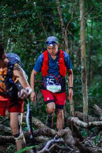 BIB: 3923, 9088
                            <button type="button" onclick="openModal(22385274)" class="btn btn-primary btn-sm float-right btn-popup" data-toggle="modal" data-target=".modal-high-quality">
                        <i class="fas fa-shopping-cart"></i> Add to Cart
                    </button>
                                            <button type="button" onclick="isThisMe(22385274, true)" class="btn btn-success btn-sm float-right btn-popup btn-isme hidden" data-toggle="tooltip" data-placement="bottom" title="นี่คือรูปของคุณใช่ไหม คลิกที่นี่เพื่อเอาเข้าอัลบั้ม">
                        <i class="fas fa-plus"></i> Add to album
                    </button>
                    <button type="button" onclick="isThisMe(22385274, false)" class="btn btn-warning btn-sm float-right btn-popup btn-isnotme hidden">
                        <i class="fas fa-ban"></i> Remove from album
                    </button>