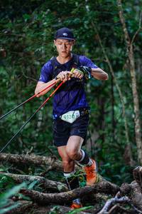 BIB: 134, 9136
                            <button type="button" onclick="openModal(22385823)" class="btn btn-primary btn-sm float-right btn-popup" data-toggle="modal" data-target=".modal-high-quality">
                        <i class="fas fa-shopping-cart"></i> Add to Cart
                    </button>
                                            <button type="button" onclick="isThisMe(22385823, true)" class="btn btn-success btn-sm float-right btn-popup btn-isme hidden" data-toggle="tooltip" data-placement="bottom" title="นี่คือรูปของคุณใช่ไหม คลิกที่นี่เพื่อเอาเข้าอัลบั้ม">
                        <i class="fas fa-plus"></i> Add to album
                    </button>
                    <button type="button" onclick="isThisMe(22385823, false)" class="btn btn-warning btn-sm float-right btn-popup btn-isnotme hidden">
                        <i class="fas fa-ban"></i> Remove from album
                    </button>