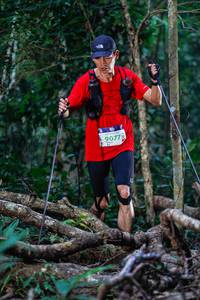 BIB: 9077
                            <button type="button" onclick="openModal(22373272)" class="btn btn-primary btn-sm float-right btn-popup" data-toggle="modal" data-target=".modal-high-quality">
                        <i class="fas fa-shopping-cart"></i> Add to Cart
                    </button>
                                            <button type="button" onclick="isThisMe(22373272, true)" class="btn btn-success btn-sm float-right btn-popup btn-isme hidden" data-toggle="tooltip" data-placement="bottom" title="นี่คือรูปของคุณใช่ไหม คลิกที่นี่เพื่อเอาเข้าอัลบั้ม">
                        <i class="fas fa-plus"></i> Add to album
                    </button>
                    <button type="button" onclick="isThisMe(22373272, false)" class="btn btn-warning btn-sm float-right btn-popup btn-isnotme hidden">
                        <i class="fas fa-ban"></i> Remove from album
                    </button>