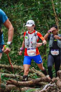 BIB: 5084, 5268
                            <button type="button" onclick="openModal(22465696)" class="btn btn-primary btn-sm float-right btn-popup" data-toggle="modal" data-target=".modal-high-quality">
                        <i class="fas fa-shopping-cart"></i> Add to Cart
                    </button>
                                            <button type="button" onclick="isThisMe(22465696, true)" class="btn btn-success btn-sm float-right btn-popup btn-isme hidden" data-toggle="tooltip" data-placement="bottom" title="นี่คือรูปของคุณใช่ไหม คลิกที่นี่เพื่อเอาเข้าอัลบั้ม">
                        <i class="fas fa-plus"></i> Add to album
                    </button>
                    <button type="button" onclick="isThisMe(22465696, false)" class="btn btn-warning btn-sm float-right btn-popup btn-isnotme hidden">
                        <i class="fas fa-ban"></i> Remove from album
                    </button>