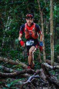 BIB: 97505
                            <button type="button" onclick="openModal(22382951)" class="btn btn-primary btn-sm float-right btn-popup" data-toggle="modal" data-target=".modal-high-quality">
                        <i class="fas fa-shopping-cart"></i> Add to Cart
                    </button>
                                            <button type="button" onclick="isThisMe(22382951, true)" class="btn btn-success btn-sm float-right btn-popup btn-isme hidden" data-toggle="tooltip" data-placement="bottom" title="นี่คือรูปของคุณใช่ไหม คลิกที่นี่เพื่อเอาเข้าอัลบั้ม">
                        <i class="fas fa-plus"></i> Add to album
                    </button>
                    <button type="button" onclick="isThisMe(22382951, false)" class="btn btn-warning btn-sm float-right btn-popup btn-isnotme hidden">
                        <i class="fas fa-ban"></i> Remove from album
                    </button>