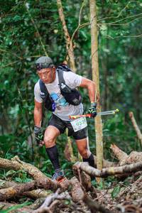 BIB: 9329
                            <button type="button" onclick="openModal(22394995)" class="btn btn-primary btn-sm float-right btn-popup" data-toggle="modal" data-target=".modal-high-quality">
                        <i class="fas fa-shopping-cart"></i> Add to Cart
                    </button>
                                            <button type="button" onclick="isThisMe(22394995, true)" class="btn btn-success btn-sm float-right btn-popup btn-isme hidden" data-toggle="tooltip" data-placement="bottom" title="นี่คือรูปของคุณใช่ไหม คลิกที่นี่เพื่อเอาเข้าอัลบั้ม">
                        <i class="fas fa-plus"></i> Add to album
                    </button>
                    <button type="button" onclick="isThisMe(22394995, false)" class="btn btn-warning btn-sm float-right btn-popup btn-isnotme hidden">
                        <i class="fas fa-ban"></i> Remove from album
                    </button>