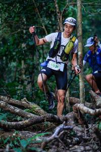 BIB: 9036
                            <button type="button" onclick="openModal(22373207)" class="btn btn-primary btn-sm float-right btn-popup" data-toggle="modal" data-target=".modal-high-quality">
                        <i class="fas fa-shopping-cart"></i> Add to Cart
                    </button>
                                            <button type="button" onclick="isThisMe(22373207, true)" class="btn btn-success btn-sm float-right btn-popup btn-isme hidden" data-toggle="tooltip" data-placement="bottom" title="นี่คือรูปของคุณใช่ไหม คลิกที่นี่เพื่อเอาเข้าอัลบั้ม">
                        <i class="fas fa-plus"></i> Add to album
                    </button>
                    <button type="button" onclick="isThisMe(22373207, false)" class="btn btn-warning btn-sm float-right btn-popup btn-isnotme hidden">
                        <i class="fas fa-ban"></i> Remove from album
                    </button>