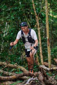 BIB: 
                            <button type="button" onclick="openModal(22396264)" class="btn btn-primary btn-sm float-right btn-popup" data-toggle="modal" data-target=".modal-high-quality">
                        <i class="fas fa-shopping-cart"></i> Add to Cart
                    </button>
                                            <button type="button" onclick="isThisMe(22396264, true)" class="btn btn-success btn-sm float-right btn-popup btn-isme hidden" data-toggle="tooltip" data-placement="bottom" title="นี่คือรูปของคุณใช่ไหม คลิกที่นี่เพื่อเอาเข้าอัลบั้ม">
                        <i class="fas fa-plus"></i> Add to album
                    </button>
                    <button type="button" onclick="isThisMe(22396264, false)" class="btn btn-warning btn-sm float-right btn-popup btn-isnotme hidden">
                        <i class="fas fa-ban"></i> Remove from album
                    </button>