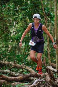 BIB: 5129
                            <button type="button" onclick="openModal(22488600)" class="btn btn-primary btn-sm float-right btn-popup" data-toggle="modal" data-target=".modal-high-quality">
                        <i class="fas fa-shopping-cart"></i> Add to Cart
                    </button>
                                            <button type="button" onclick="isThisMe(22488600, true)" class="btn btn-success btn-sm float-right btn-popup btn-isme hidden" data-toggle="tooltip" data-placement="bottom" title="นี่คือรูปของคุณใช่ไหม คลิกที่นี่เพื่อเอาเข้าอัลบั้ม">
                        <i class="fas fa-plus"></i> Add to album
                    </button>
                    <button type="button" onclick="isThisMe(22488600, false)" class="btn btn-warning btn-sm float-right btn-popup btn-isnotme hidden">
                        <i class="fas fa-ban"></i> Remove from album
                    </button>