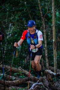 BIB: 
                            <button type="button" onclick="openModal(22390624)" class="btn btn-primary btn-sm float-right btn-popup" data-toggle="modal" data-target=".modal-high-quality">
                        <i class="fas fa-shopping-cart"></i> Add to Cart
                    </button>
                                            <button type="button" onclick="isThisMe(22390624, true)" class="btn btn-success btn-sm float-right btn-popup btn-isme hidden" data-toggle="tooltip" data-placement="bottom" title="นี่คือรูปของคุณใช่ไหม คลิกที่นี่เพื่อเอาเข้าอัลบั้ม">
                        <i class="fas fa-plus"></i> Add to album
                    </button>
                    <button type="button" onclick="isThisMe(22390624, false)" class="btn btn-warning btn-sm float-right btn-popup btn-isnotme hidden">
                        <i class="fas fa-ban"></i> Remove from album
                    </button>