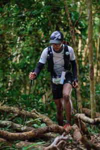 BIB: 947
                            <button type="button" onclick="openModal(22404929)" class="btn btn-primary btn-sm float-right btn-popup" data-toggle="modal" data-target=".modal-high-quality">
                        <i class="fas fa-shopping-cart"></i> Add to Cart
                    </button>
                                            <button type="button" onclick="isThisMe(22404929, true)" class="btn btn-success btn-sm float-right btn-popup btn-isme hidden" data-toggle="tooltip" data-placement="bottom" title="นี่คือรูปของคุณใช่ไหม คลิกที่นี่เพื่อเอาเข้าอัลบั้ม">
                        <i class="fas fa-plus"></i> Add to album
                    </button>
                    <button type="button" onclick="isThisMe(22404929, false)" class="btn btn-warning btn-sm float-right btn-popup btn-isnotme hidden">
                        <i class="fas fa-ban"></i> Remove from album
                    </button>