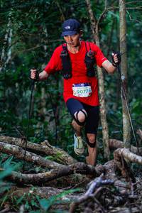 BIB: 9077
                            <button type="button" onclick="openModal(22373315)" class="btn btn-primary btn-sm float-right btn-popup" data-toggle="modal" data-target=".modal-high-quality">
                        <i class="fas fa-shopping-cart"></i> Add to Cart
                    </button>
                                            <button type="button" onclick="isThisMe(22373315, true)" class="btn btn-success btn-sm float-right btn-popup btn-isme hidden" data-toggle="tooltip" data-placement="bottom" title="นี่คือรูปของคุณใช่ไหม คลิกที่นี่เพื่อเอาเข้าอัลบั้ม">
                        <i class="fas fa-plus"></i> Add to album
                    </button>
                    <button type="button" onclick="isThisMe(22373315, false)" class="btn btn-warning btn-sm float-right btn-popup btn-isnotme hidden">
                        <i class="fas fa-ban"></i> Remove from album
                    </button>