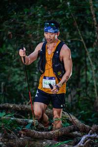 BIB: 961
                            <button type="button" onclick="openModal(22391410)" class="btn btn-primary btn-sm float-right btn-popup" data-toggle="modal" data-target=".modal-high-quality">
                        <i class="fas fa-shopping-cart"></i> Add to Cart
                    </button>
                                            <button type="button" onclick="isThisMe(22391410, true)" class="btn btn-success btn-sm float-right btn-popup btn-isme hidden" data-toggle="tooltip" data-placement="bottom" title="นี่คือรูปของคุณใช่ไหม คลิกที่นี่เพื่อเอาเข้าอัลบั้ม">
                        <i class="fas fa-plus"></i> Add to album
                    </button>
                    <button type="button" onclick="isThisMe(22391410, false)" class="btn btn-warning btn-sm float-right btn-popup btn-isnotme hidden">
                        <i class="fas fa-ban"></i> Remove from album
                    </button>