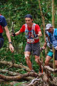 BIB: 5212
                            <button type="button" onclick="openModal(22459398)" class="btn btn-primary btn-sm float-right btn-popup" data-toggle="modal" data-target=".modal-high-quality">
                        <i class="fas fa-shopping-cart"></i> Add to Cart
                    </button>
                                            <button type="button" onclick="isThisMe(22459398, true)" class="btn btn-success btn-sm float-right btn-popup btn-isme hidden" data-toggle="tooltip" data-placement="bottom" title="นี่คือรูปของคุณใช่ไหม คลิกที่นี่เพื่อเอาเข้าอัลบั้ม">
                        <i class="fas fa-plus"></i> Add to album
                    </button>
                    <button type="button" onclick="isThisMe(22459398, false)" class="btn btn-warning btn-sm float-right btn-popup btn-isnotme hidden">
                        <i class="fas fa-ban"></i> Remove from album
                    </button>