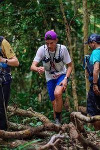 BIB: 5007
                            <button type="button" onclick="openModal(22398581)" class="btn btn-primary btn-sm float-right btn-popup" data-toggle="modal" data-target=".modal-high-quality">
                        <i class="fas fa-shopping-cart"></i> Add to Cart
                    </button>
                                            <button type="button" onclick="isThisMe(22398581, true)" class="btn btn-success btn-sm float-right btn-popup btn-isme hidden" data-toggle="tooltip" data-placement="bottom" title="นี่คือรูปของคุณใช่ไหม คลิกที่นี่เพื่อเอาเข้าอัลบั้ม">
                        <i class="fas fa-plus"></i> Add to album
                    </button>
                    <button type="button" onclick="isThisMe(22398581, false)" class="btn btn-warning btn-sm float-right btn-popup btn-isnotme hidden">
                        <i class="fas fa-ban"></i> Remove from album
                    </button>