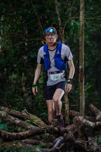 BIB: 251, 101
                            <button type="button" onclick="openModal(22370241)" class="btn btn-primary btn-sm float-right btn-popup" data-toggle="modal" data-target=".modal-high-quality">
                        <i class="fas fa-shopping-cart"></i> Add to Cart
                    </button>
                                            <button type="button" onclick="isThisMe(22370241, true)" class="btn btn-success btn-sm float-right btn-popup btn-isme hidden" data-toggle="tooltip" data-placement="bottom" title="นี่คือรูปของคุณใช่ไหม คลิกที่นี่เพื่อเอาเข้าอัลบั้ม">
                        <i class="fas fa-plus"></i> Add to album
                    </button>
                    <button type="button" onclick="isThisMe(22370241, false)" class="btn btn-warning btn-sm float-right btn-popup btn-isnotme hidden">
                        <i class="fas fa-ban"></i> Remove from album
                    </button>