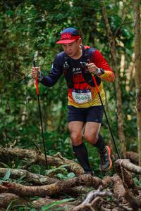 BIB: 104, 9666
                            <button type="button" onclick="openModal(22405264)" class="btn btn-primary btn-sm float-right btn-popup" data-toggle="modal" data-target=".modal-high-quality">
                        <i class="fas fa-shopping-cart"></i> Add to Cart
                    </button>
                                            <button type="button" onclick="isThisMe(22405264, true)" class="btn btn-success btn-sm float-right btn-popup btn-isme hidden" data-toggle="tooltip" data-placement="bottom" title="นี่คือรูปของคุณใช่ไหม คลิกที่นี่เพื่อเอาเข้าอัลบั้ม">
                        <i class="fas fa-plus"></i> Add to album
                    </button>
                    <button type="button" onclick="isThisMe(22405264, false)" class="btn btn-warning btn-sm float-right btn-popup btn-isnotme hidden">
                        <i class="fas fa-ban"></i> Remove from album
                    </button>