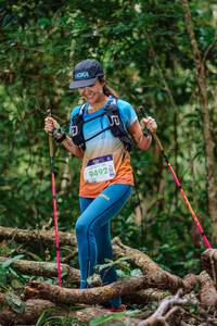 BIB: 9492
                            <button type="button" onclick="openModal(22439263)" class="btn btn-primary btn-sm float-right btn-popup" data-toggle="modal" data-target=".modal-high-quality">
                        <i class="fas fa-shopping-cart"></i> Add to Cart
                    </button>
                                            <button type="button" onclick="isThisMe(22439263, true)" class="btn btn-success btn-sm float-right btn-popup btn-isme hidden" data-toggle="tooltip" data-placement="bottom" title="นี่คือรูปของคุณใช่ไหม คลิกที่นี่เพื่อเอาเข้าอัลบั้ม">
                        <i class="fas fa-plus"></i> Add to album
                    </button>
                    <button type="button" onclick="isThisMe(22439263, false)" class="btn btn-warning btn-sm float-right btn-popup btn-isnotme hidden">
                        <i class="fas fa-ban"></i> Remove from album
                    </button>