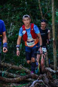 BIB: 9163
                            <button type="button" onclick="openModal(22390444)" class="btn btn-primary btn-sm float-right btn-popup" data-toggle="modal" data-target=".modal-high-quality">
                        <i class="fas fa-shopping-cart"></i> Add to Cart
                    </button>
                                            <button type="button" onclick="isThisMe(22390444, true)" class="btn btn-success btn-sm float-right btn-popup btn-isme hidden" data-toggle="tooltip" data-placement="bottom" title="นี่คือรูปของคุณใช่ไหม คลิกที่นี่เพื่อเอาเข้าอัลบั้ม">
                        <i class="fas fa-plus"></i> Add to album
                    </button>
                    <button type="button" onclick="isThisMe(22390444, false)" class="btn btn-warning btn-sm float-right btn-popup btn-isnotme hidden">
                        <i class="fas fa-ban"></i> Remove from album
                    </button>