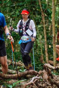 BIB: 9614, 
                            <button type="button" onclick="openModal(22400623)" class="btn btn-primary btn-sm float-right btn-popup" data-toggle="modal" data-target=".modal-high-quality">
                        <i class="fas fa-shopping-cart"></i> Add to Cart
                    </button>
                                            <button type="button" onclick="isThisMe(22400623, true)" class="btn btn-success btn-sm float-right btn-popup btn-isme hidden" data-toggle="tooltip" data-placement="bottom" title="นี่คือรูปของคุณใช่ไหม คลิกที่นี่เพื่อเอาเข้าอัลบั้ม">
                        <i class="fas fa-plus"></i> Add to album
                    </button>
                    <button type="button" onclick="isThisMe(22400623, false)" class="btn btn-warning btn-sm float-right btn-popup btn-isnotme hidden">
                        <i class="fas fa-ban"></i> Remove from album
                    </button>