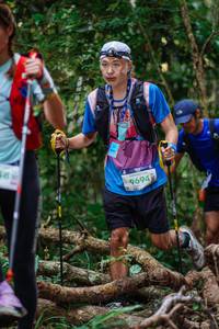 BIB: 9694
                            <button type="button" onclick="openModal(22398495)" class="btn btn-primary btn-sm float-right btn-popup" data-toggle="modal" data-target=".modal-high-quality">
                        <i class="fas fa-shopping-cart"></i> Add to Cart
                    </button>
                                            <button type="button" onclick="isThisMe(22398495, true)" class="btn btn-success btn-sm float-right btn-popup btn-isme hidden" data-toggle="tooltip" data-placement="bottom" title="นี่คือรูปของคุณใช่ไหม คลิกที่นี่เพื่อเอาเข้าอัลบั้ม">
                        <i class="fas fa-plus"></i> Add to album
                    </button>
                    <button type="button" onclick="isThisMe(22398495, false)" class="btn btn-warning btn-sm float-right btn-popup btn-isnotme hidden">
                        <i class="fas fa-ban"></i> Remove from album
                    </button>