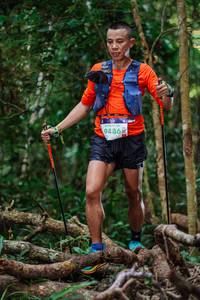 BIB: 9486
                            <button type="button" onclick="openModal(22397801)" class="btn btn-primary btn-sm float-right btn-popup" data-toggle="modal" data-target=".modal-high-quality">
                        <i class="fas fa-shopping-cart"></i> Add to Cart
                    </button>
                                            <button type="button" onclick="isThisMe(22397801, true)" class="btn btn-success btn-sm float-right btn-popup btn-isme hidden" data-toggle="tooltip" data-placement="bottom" title="นี่คือรูปของคุณใช่ไหม คลิกที่นี่เพื่อเอาเข้าอัลบั้ม">
                        <i class="fas fa-plus"></i> Add to album
                    </button>
                    <button type="button" onclick="isThisMe(22397801, false)" class="btn btn-warning btn-sm float-right btn-popup btn-isnotme hidden">
                        <i class="fas fa-ban"></i> Remove from album
                    </button>