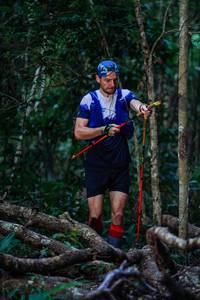 BIB: 
                            <button type="button" onclick="openModal(22373995)" class="btn btn-primary btn-sm float-right btn-popup" data-toggle="modal" data-target=".modal-high-quality">
                        <i class="fas fa-shopping-cart"></i> Add to Cart
                    </button>
                                            <button type="button" onclick="isThisMe(22373995, true)" class="btn btn-success btn-sm float-right btn-popup btn-isme hidden" data-toggle="tooltip" data-placement="bottom" title="นี่คือรูปของคุณใช่ไหม คลิกที่นี่เพื่อเอาเข้าอัลบั้ม">
                        <i class="fas fa-plus"></i> Add to album
                    </button>
                    <button type="button" onclick="isThisMe(22373995, false)" class="btn btn-warning btn-sm float-right btn-popup btn-isnotme hidden">
                        <i class="fas fa-ban"></i> Remove from album
                    </button>