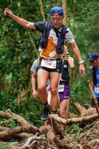 BIB: 5301, 130
                            <button type="button" onclick="openModal(22469564)" class="btn btn-primary btn-sm float-right btn-popup" data-toggle="modal" data-target=".modal-high-quality">
                        <i class="fas fa-shopping-cart"></i> Add to Cart
                    </button>
                                            <button type="button" onclick="isThisMe(22469564, true)" class="btn btn-success btn-sm float-right btn-popup btn-isme hidden" data-toggle="tooltip" data-placement="bottom" title="นี่คือรูปของคุณใช่ไหม คลิกที่นี่เพื่อเอาเข้าอัลบั้ม">
                        <i class="fas fa-plus"></i> Add to album
                    </button>
                    <button type="button" onclick="isThisMe(22469564, false)" class="btn btn-warning btn-sm float-right btn-popup btn-isnotme hidden">
                        <i class="fas fa-ban"></i> Remove from album
                    </button>