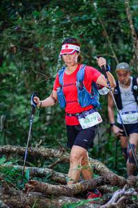 BIB: 194, 9479, 9166
                            <button type="button" onclick="openModal(22394381)" class="btn btn-primary btn-sm float-right btn-popup" data-toggle="modal" data-target=".modal-high-quality">
                        <i class="fas fa-shopping-cart"></i> Add to Cart
                    </button>
                                            <button type="button" onclick="isThisMe(22394381, true)" class="btn btn-success btn-sm float-right btn-popup btn-isme hidden" data-toggle="tooltip" data-placement="bottom" title="นี่คือรูปของคุณใช่ไหม คลิกที่นี่เพื่อเอาเข้าอัลบั้ม">
                        <i class="fas fa-plus"></i> Add to album
                    </button>
                    <button type="button" onclick="isThisMe(22394381, false)" class="btn btn-warning btn-sm float-right btn-popup btn-isnotme hidden">
                        <i class="fas fa-ban"></i> Remove from album
                    </button>