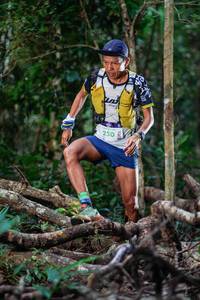 BIB: 250
                            <button type="button" onclick="openModal(22371138)" class="btn btn-primary btn-sm float-right btn-popup" data-toggle="modal" data-target=".modal-high-quality">
                        <i class="fas fa-shopping-cart"></i> Add to Cart
                    </button>
                                            <button type="button" onclick="isThisMe(22371138, true)" class="btn btn-success btn-sm float-right btn-popup btn-isme hidden" data-toggle="tooltip" data-placement="bottom" title="นี่คือรูปของคุณใช่ไหม คลิกที่นี่เพื่อเอาเข้าอัลบั้ม">
                        <i class="fas fa-plus"></i> Add to album
                    </button>
                    <button type="button" onclick="isThisMe(22371138, false)" class="btn btn-warning btn-sm float-right btn-popup btn-isnotme hidden">
                        <i class="fas fa-ban"></i> Remove from album
                    </button>