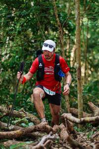 BIB: 94853
                            <button type="button" onclick="openModal(22438585)" class="btn btn-primary btn-sm float-right btn-popup" data-toggle="modal" data-target=".modal-high-quality">
                        <i class="fas fa-shopping-cart"></i> Add to Cart
                    </button>
                                            <button type="button" onclick="isThisMe(22438585, true)" class="btn btn-success btn-sm float-right btn-popup btn-isme hidden" data-toggle="tooltip" data-placement="bottom" title="นี่คือรูปของคุณใช่ไหม คลิกที่นี่เพื่อเอาเข้าอัลบั้ม">
                        <i class="fas fa-plus"></i> Add to album
                    </button>
                    <button type="button" onclick="isThisMe(22438585, false)" class="btn btn-warning btn-sm float-right btn-popup btn-isnotme hidden">
                        <i class="fas fa-ban"></i> Remove from album
                    </button>