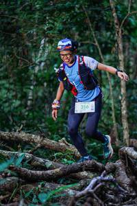 BIB: 316, 201
                            <button type="button" onclick="openModal(22380326)" class="btn btn-primary btn-sm float-right btn-popup" data-toggle="modal" data-target=".modal-high-quality">
                        <i class="fas fa-shopping-cart"></i> Add to Cart
                    </button>
                                            <button type="button" onclick="isThisMe(22380326, true)" class="btn btn-success btn-sm float-right btn-popup btn-isme hidden" data-toggle="tooltip" data-placement="bottom" title="นี่คือรูปของคุณใช่ไหม คลิกที่นี่เพื่อเอาเข้าอัลบั้ม">
                        <i class="fas fa-plus"></i> Add to album
                    </button>
                    <button type="button" onclick="isThisMe(22380326, false)" class="btn btn-warning btn-sm float-right btn-popup btn-isnotme hidden">
                        <i class="fas fa-ban"></i> Remove from album
                    </button>