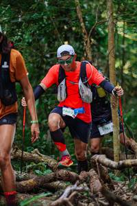 BIB: 2402, 0742
                            <button type="button" onclick="openModal(22397770)" class="btn btn-primary btn-sm float-right btn-popup" data-toggle="modal" data-target=".modal-high-quality">
                        <i class="fas fa-shopping-cart"></i> Add to Cart
                    </button>
                                            <button type="button" onclick="isThisMe(22397770, true)" class="btn btn-success btn-sm float-right btn-popup btn-isme hidden" data-toggle="tooltip" data-placement="bottom" title="นี่คือรูปของคุณใช่ไหม คลิกที่นี่เพื่อเอาเข้าอัลบั้ม">
                        <i class="fas fa-plus"></i> Add to album
                    </button>
                    <button type="button" onclick="isThisMe(22397770, false)" class="btn btn-warning btn-sm float-right btn-popup btn-isnotme hidden">
                        <i class="fas fa-ban"></i> Remove from album
                    </button>