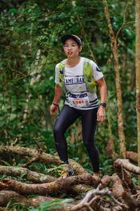 BIB: 5581
                            <button type="button" onclick="openModal(22522886)" class="btn btn-primary btn-sm float-right btn-popup" data-toggle="modal" data-target=".modal-high-quality">
                        <i class="fas fa-shopping-cart"></i> Add to Cart
                    </button>
                                            <button type="button" onclick="isThisMe(22522886, true)" class="btn btn-success btn-sm float-right btn-popup btn-isme hidden" data-toggle="tooltip" data-placement="bottom" title="นี่คือรูปของคุณใช่ไหม คลิกที่นี่เพื่อเอาเข้าอัลบั้ม">
                        <i class="fas fa-plus"></i> Add to album
                    </button>
                    <button type="button" onclick="isThisMe(22522886, false)" class="btn btn-warning btn-sm float-right btn-popup btn-isnotme hidden">
                        <i class="fas fa-ban"></i> Remove from album
                    </button>