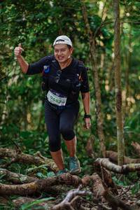 BIB: 9687
                            <button type="button" onclick="openModal(22402695)" class="btn btn-primary btn-sm float-right btn-popup" data-toggle="modal" data-target=".modal-high-quality">
                        <i class="fas fa-shopping-cart"></i> Add to Cart
                    </button>
                                            <button type="button" onclick="isThisMe(22402695, true)" class="btn btn-success btn-sm float-right btn-popup btn-isme hidden" data-toggle="tooltip" data-placement="bottom" title="นี่คือรูปของคุณใช่ไหม คลิกที่นี่เพื่อเอาเข้าอัลบั้ม">
                        <i class="fas fa-plus"></i> Add to album
                    </button>
                    <button type="button" onclick="isThisMe(22402695, false)" class="btn btn-warning btn-sm float-right btn-popup btn-isnotme hidden">
                        <i class="fas fa-ban"></i> Remove from album
                    </button>