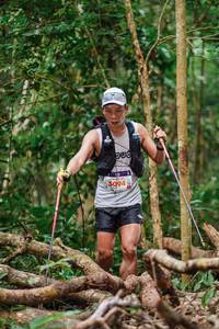 BIB: 5094
                            <button type="button" onclick="openModal(22457851)" class="btn btn-primary btn-sm float-right btn-popup" data-toggle="modal" data-target=".modal-high-quality">
                        <i class="fas fa-shopping-cart"></i> Add to Cart
                    </button>
                                            <button type="button" onclick="isThisMe(22457851, true)" class="btn btn-success btn-sm float-right btn-popup btn-isme hidden" data-toggle="tooltip" data-placement="bottom" title="นี่คือรูปของคุณใช่ไหม คลิกที่นี่เพื่อเอาเข้าอัลบั้ม">
                        <i class="fas fa-plus"></i> Add to album
                    </button>
                    <button type="button" onclick="isThisMe(22457851, false)" class="btn btn-warning btn-sm float-right btn-popup btn-isnotme hidden">
                        <i class="fas fa-ban"></i> Remove from album
                    </button>