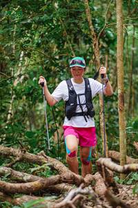 BIB: 
                            <button type="button" onclick="openModal(22462448)" class="btn btn-primary btn-sm float-right btn-popup" data-toggle="modal" data-target=".modal-high-quality">
                        <i class="fas fa-shopping-cart"></i> Add to Cart
                    </button>
                                            <button type="button" onclick="isThisMe(22462448, true)" class="btn btn-success btn-sm float-right btn-popup btn-isme hidden" data-toggle="tooltip" data-placement="bottom" title="นี่คือรูปของคุณใช่ไหม คลิกที่นี่เพื่อเอาเข้าอัลบั้ม">
                        <i class="fas fa-plus"></i> Add to album
                    </button>
                    <button type="button" onclick="isThisMe(22462448, false)" class="btn btn-warning btn-sm float-right btn-popup btn-isnotme hidden">
                        <i class="fas fa-ban"></i> Remove from album
                    </button>