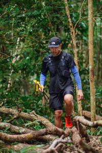 BIB: 
                            <button type="button" onclick="openModal(22457178)" class="btn btn-primary btn-sm float-right btn-popup" data-toggle="modal" data-target=".modal-high-quality">
                        <i class="fas fa-shopping-cart"></i> Add to Cart
                    </button>
                                            <button type="button" onclick="isThisMe(22457178, true)" class="btn btn-success btn-sm float-right btn-popup btn-isme hidden" data-toggle="tooltip" data-placement="bottom" title="นี่คือรูปของคุณใช่ไหม คลิกที่นี่เพื่อเอาเข้าอัลบั้ม">
                        <i class="fas fa-plus"></i> Add to album
                    </button>
                    <button type="button" onclick="isThisMe(22457178, false)" class="btn btn-warning btn-sm float-right btn-popup btn-isnotme hidden">
                        <i class="fas fa-ban"></i> Remove from album
                    </button>