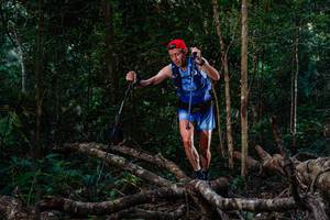 BIB: 
                            <button type="button" onclick="openModal(22371856)" class="btn btn-primary btn-sm float-right btn-popup" data-toggle="modal" data-target=".modal-high-quality">
                        <i class="fas fa-shopping-cart"></i> Add to Cart
                    </button>
                                            <button type="button" onclick="isThisMe(22371856, true)" class="btn btn-success btn-sm float-right btn-popup btn-isme hidden" data-toggle="tooltip" data-placement="bottom" title="นี่คือรูปของคุณใช่ไหม คลิกที่นี่เพื่อเอาเข้าอัลบั้ม">
                        <i class="fas fa-plus"></i> Add to album
                    </button>
                    <button type="button" onclick="isThisMe(22371856, false)" class="btn btn-warning btn-sm float-right btn-popup btn-isnotme hidden">
                        <i class="fas fa-ban"></i> Remove from album
                    </button>