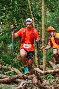 BIB: 5210, 13411
                            <button type="button" onclick="openModal(22457934)" class="btn btn-primary btn-sm float-right btn-popup" data-toggle="modal" data-target=".modal-high-quality">
                        <i class="fas fa-shopping-cart"></i> Add to Cart
                    </button>
                                            <button type="button" onclick="isThisMe(22457934, true)" class="btn btn-success btn-sm float-right btn-popup btn-isme hidden" data-toggle="tooltip" data-placement="bottom" title="นี่คือรูปของคุณใช่ไหม คลิกที่นี่เพื่อเอาเข้าอัลบั้ม">
                        <i class="fas fa-plus"></i> Add to album
                    </button>
                    <button type="button" onclick="isThisMe(22457934, false)" class="btn btn-warning btn-sm float-right btn-popup btn-isnotme hidden">
                        <i class="fas fa-ban"></i> Remove from album
                    </button>